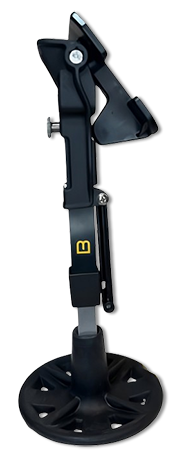 Solución de exoesqueleto industrial para entornos técnicos