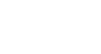 Española de Robots