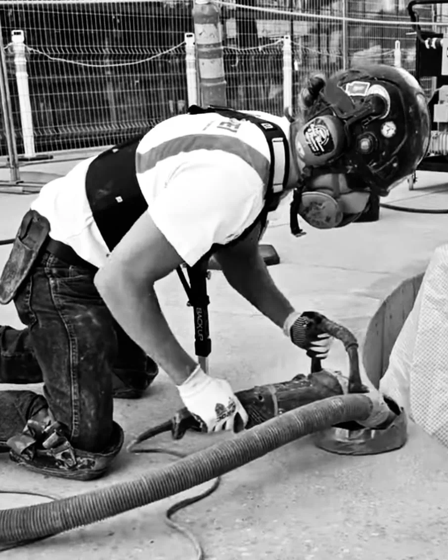 exoesqueleto para proteger tu espalda